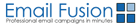 EmailFusion